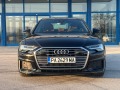Audi A6 Само 2000 км - изображение 2