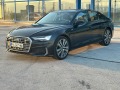 Audi A6 Само 2000 км - изображение 9