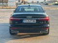 Audi A6 Само 2000 км - изображение 3