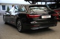 Audi A6 50TDI/Virtual/Quattro/Bang&Olufsen - изображение 6