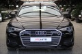 Audi A6 50TDI/Virtual/Quattro/Bang&Olufsen - изображение 2