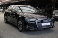 Audi A6 50TDI/Virtual/Quattro/Bang&Olufsen - изображение 3