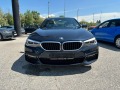 BMW 530 Xi M Package  - [3] 