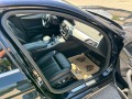BMW 530 Xi M Package  - изображение 10