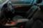 Обява за продажба на Mercedes-Benz CLK 270cdi ~11 лв. - изображение 4