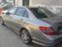 Обява за продажба на Mercedes-Benz C 220 ~ 123 лв. - изображение 3