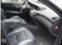 Обява за продажба на Mercedes-Benz S 350 AMG 4matic BlueTec FULL ~11 лв. - изображение 7