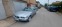 Обява за продажба на BMW 316 ~3 000 лв. - изображение 1