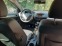 Обява за продажба на Opel Astra GTC 190кс ~4 650 лв. - изображение 6