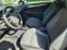 Обява за продажба на Opel Astra GTC 190кс ~4 650 лв. - изображение 8