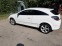 Обява за продажба на Opel Astra GTC 190кс ~4 650 лв. - изображение 1