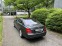 Обява за продажба на Mercedes-Benz S 600 ~33 600 EUR - изображение 1