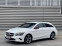 Обява за продажба на Mercedes-Benz CLA 200 d INDIVIDUAL БАРТЕР/СОБСТВЕН ЛИЗИНГ ~30 500 лв. - изображение 1