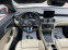 Обява за продажба на Mercedes-Benz CLA 200 d INDIVIDUAL БАРТЕР/СОБСТВЕН ЛИЗИНГ ~30 500 лв. - изображение 8
