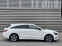 Обява за продажба на Mercedes-Benz CLA 200 d INDIVIDUAL БАРТЕР/СОБСТВЕН ЛИЗИНГ ~30 500 лв. - изображение 5