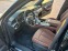 Обява за продажба на Audi A6 Само 2000 км ~ 115 000 лв. - изображение 3