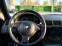 Обява за продажба на BMW 318 318i Compact ~5 000 лв. - изображение 7