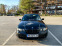 Обява за продажба на BMW 318 318i Compact ~6 000 лв. - изображение 3
