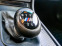 Обява за продажба на BMW 318 318i Compact ~5 400 лв. - изображение 10