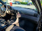Обява за продажба на BMW 318 318i Compact ~4 300 лв. - изображение 11