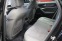 Обява за продажба на Audi A6 50TDI/Virtual/Quattro/Bang&Olufsen ~75 480 лв. - изображение 7