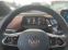 Обява за продажба на VW ID.5 7000 km Performance 21 цола Теглич ~81 000 лв. - изображение 7