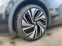 Обява за продажба на VW ID.5 7000 km Performance 21 цола Теглич ~81 000 лв. - изображение 5