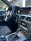 Обява за продажба на Mercedes-Benz C 350 AMG 7-G-tronic Топ ~26 999 лв. - изображение 6