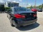 Обява за продажба на BMW 530 Xi ~49 990 лв. - изображение 6