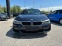 Обява за продажба на BMW 530 Xi M Package  ~49 990 лв. - изображение 1