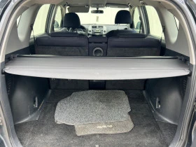 Toyota Rav4 2.2 D-4D 4x4, снимка 9