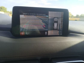 Mazda CX-5 Kangei 2.2, снимка 4