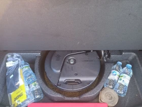 Mazda CX-5 Kangei 2.2, снимка 10