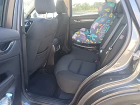 Mazda CX-5 Kangei 2.2, снимка 6