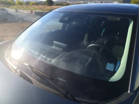 Mazda CX-5 Kangei 2.2, снимка 7