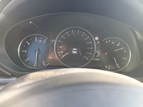 Mazda CX-5 Kangei 2.2, снимка 2