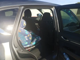 Mazda CX-5 Kangei 2.2, снимка 11