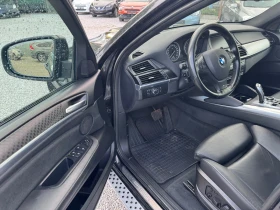 BMW X6 FACE / 4.0d / , снимка 5