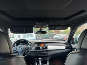 BMW X6 FACE / 4.0d / , снимка 13