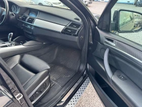 BMW X6 FACE / 4.0d / , снимка 11
