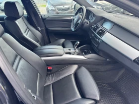 BMW X6 FACE / 4.0d / , снимка 12
