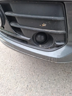 Audi Q5, снимка 2