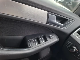 Audi Q5, снимка 16