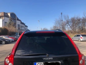Volvo Xc90 LPG, снимка 3