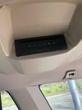 Volvo Xc90 LPG, снимка 12