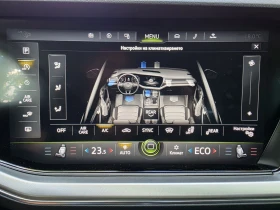 VW Touareg 3.0 TDI, снимка 6