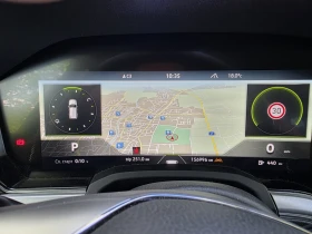 VW Touareg 3.0 TDI, снимка 9