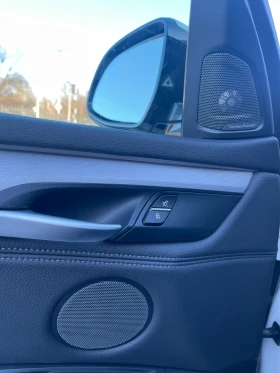 BMW X5 xDrive35i, снимка 13