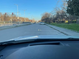 BMW X5 xDrive35i, снимка 15