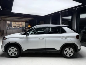 Hyundai Venue FWD* ESSENTIAL* 360CAM* АвтоКредит(ЦЕНА ДО БГ), снимка 8
